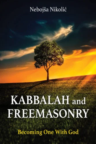 americanbookwarehouse11-1109151