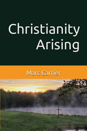 americanbookwarehouse11-1109217