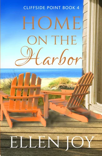 americanbookwarehouse11-1109252