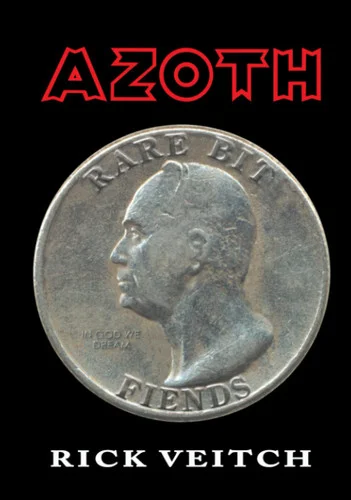 americanbookwarehouse11-1109287
