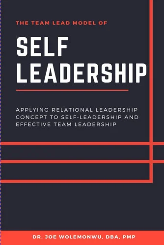 americanbookwarehouse11-1109289