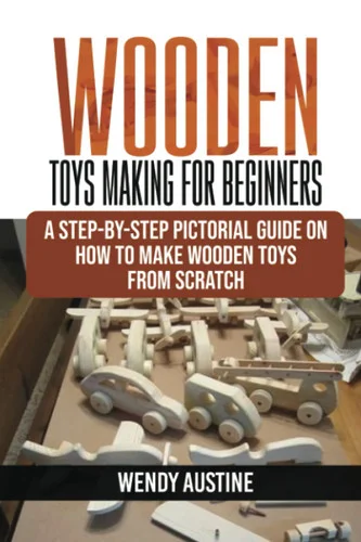 americanbookwarehouse11-1109481