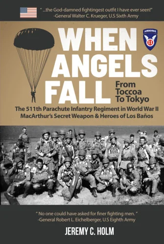 americanbookwarehouse11-1109610