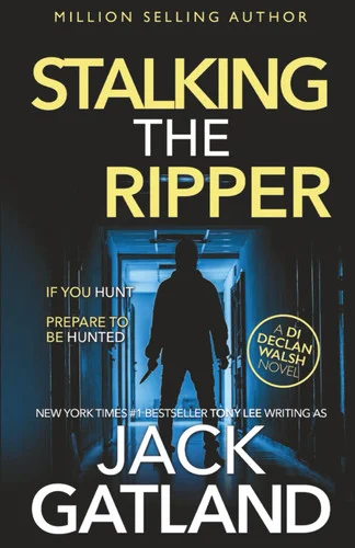 americanbookwarehouse11-1109616