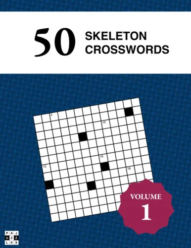 americanbookwarehouse11-1109627