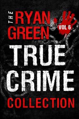 americanbookwarehouse11-1109651