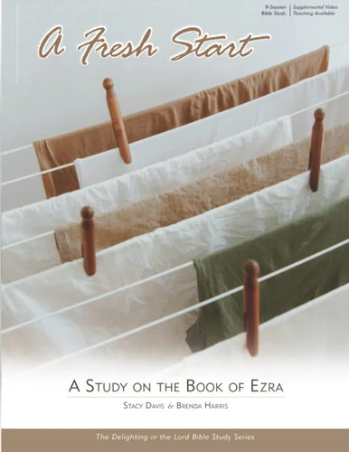 americanbookwarehouse11-1109711