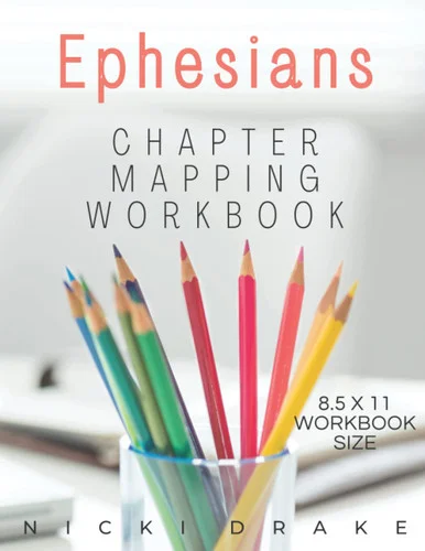 americanbookwarehouse11-1109732