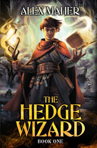 americanbookwarehouse11-1109880