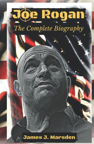 americanbookwarehouse11-1109987