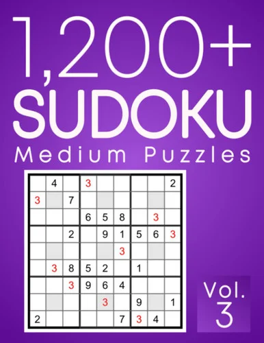 americanbookwarehouse11-1110028