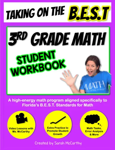 americanbookwarehouse11-1110076
