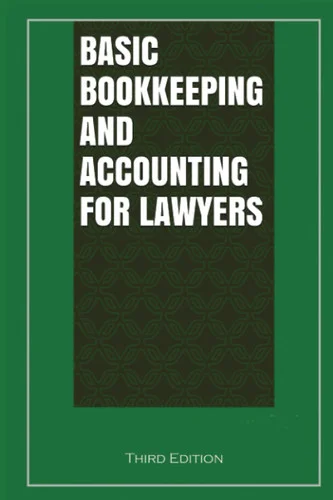 americanbookwarehouse11-1110079