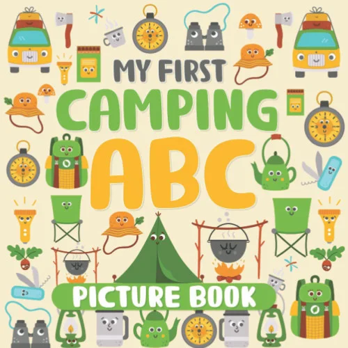 americanbookwarehouse11-1110114