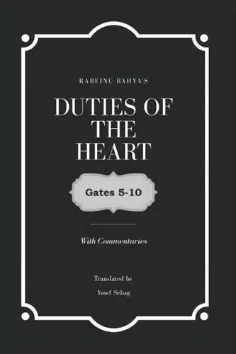 americanbookwarehouse11-1110169