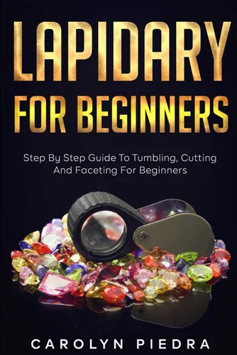 americanbookwarehouse11-1110229