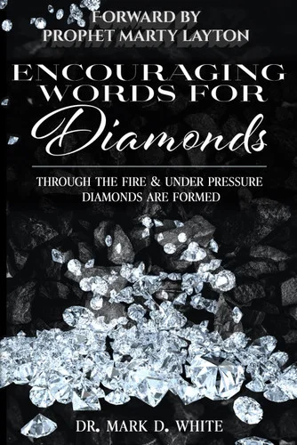 americanbookwarehouse11-1110245