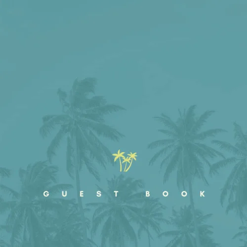 americanbookwarehouse11-1110251