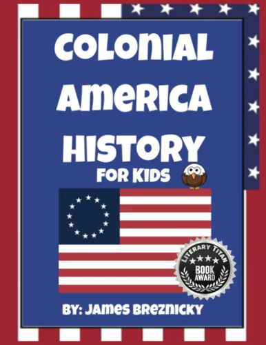 americanbookwarehouse11-1110316