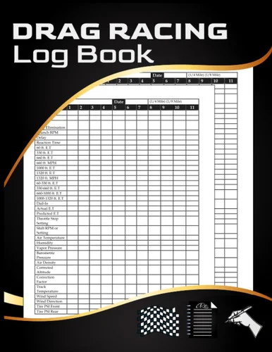 americanbookwarehouse11-1110361