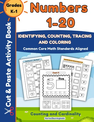 americanbookwarehouse11-1110373