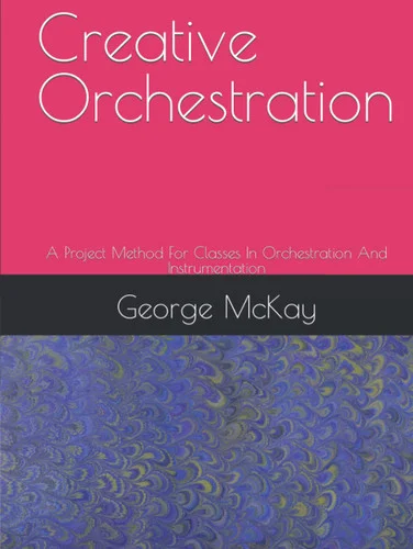 americanbookwarehouse11-1110377