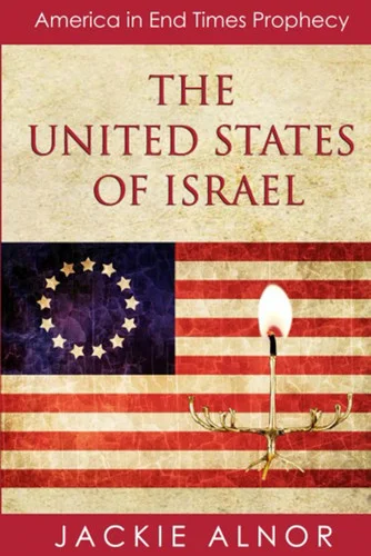 americanbookwarehouse11-1110406