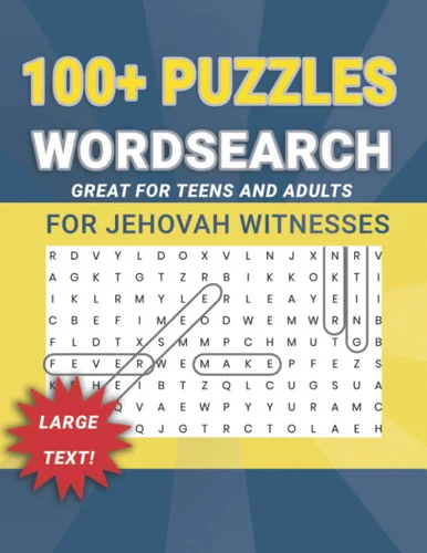 americanbookwarehouse11-1110422
