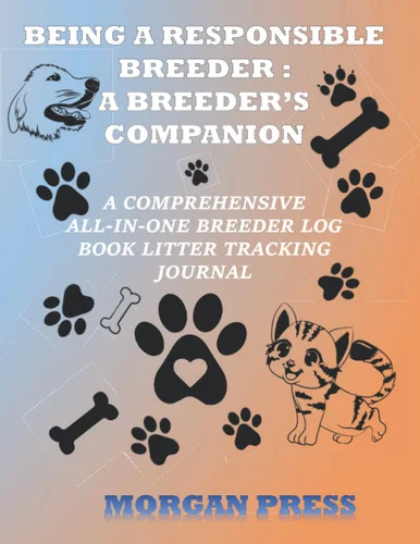 americanbookwarehouse11-1110543