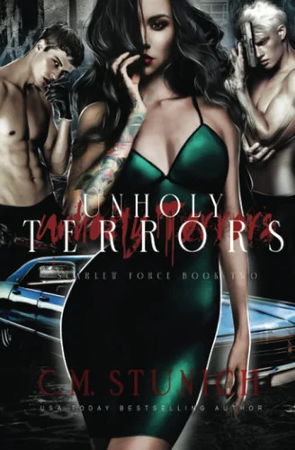 americanbookwarehouse11-1110635