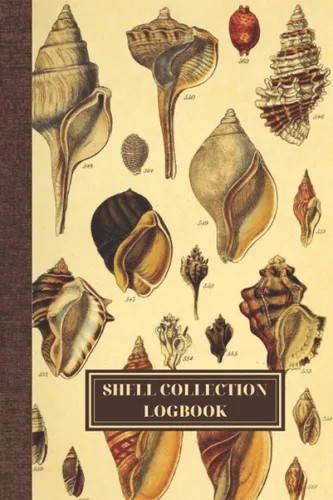 americanbookwarehouse11-1110695