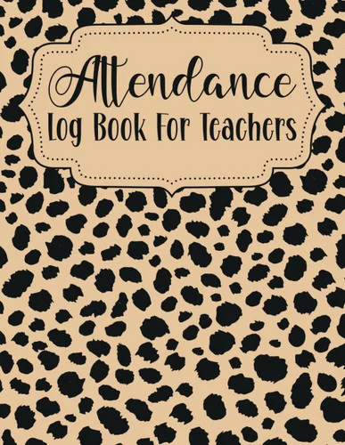 americanbookwarehouse11-1110802