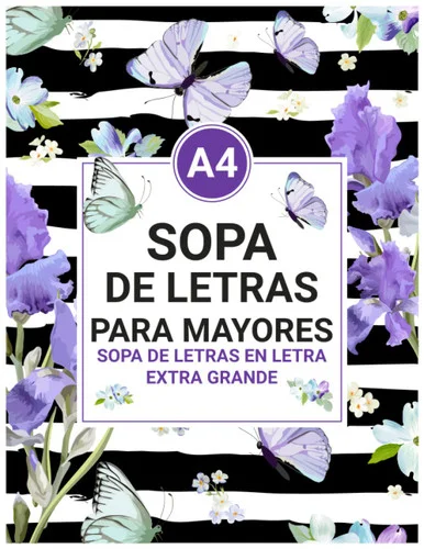 americanbookwarehouse11-1110838