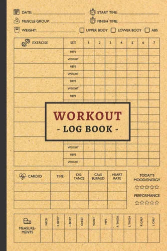 americanbookwarehouse11-1110882