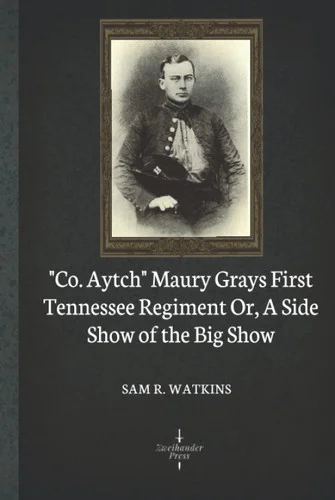 americanbookwarehouse11-1110911