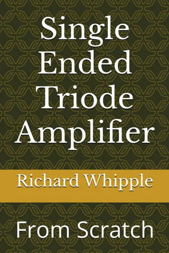 americanbookwarehouse11-1111015