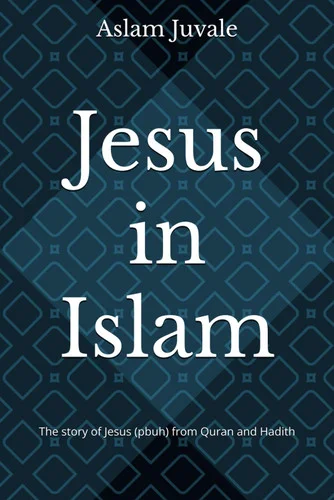 americanbookwarehouse11-1111153