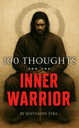 americanbookwarehouse11-1111215
