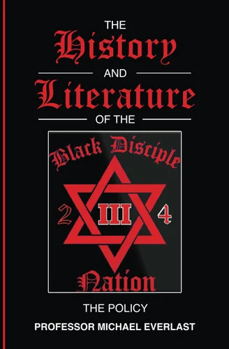 americanbookwarehouse11-1111231