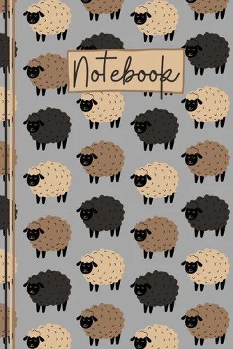 americanbookwarehouse11-1111247