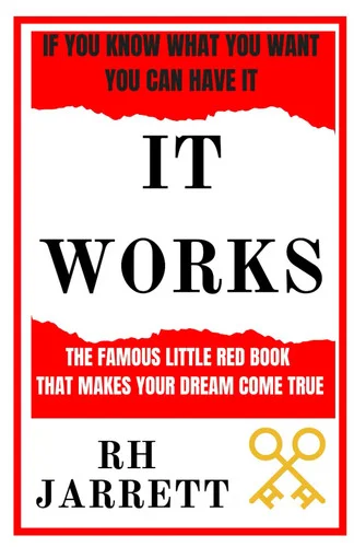 americanbookwarehouse11-1111281