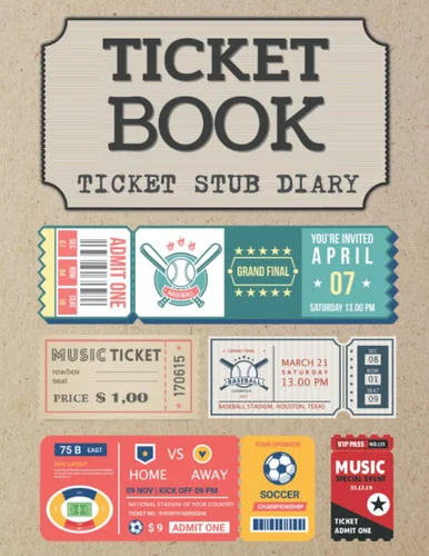 americanbookwarehouse11-1111307