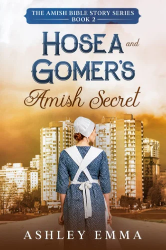 americanbookwarehouse11-1111340