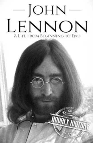 americanbookwarehouse11-1111350