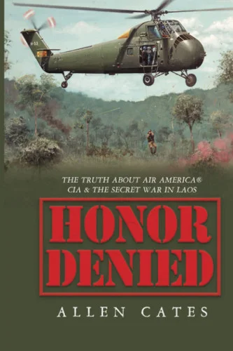 americanbookwarehouse11-1111356