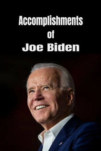 americanbookwarehouse11-1111419