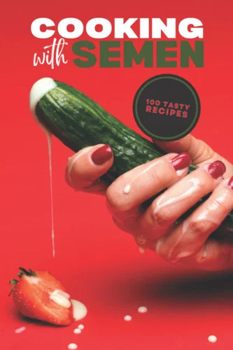 americanbookwarehouse11-1111432