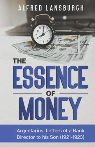 americanbookwarehouse11-1111468