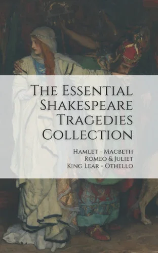 americanbookwarehouse11-1111495