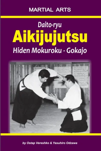americanbookwarehouse11-1111583